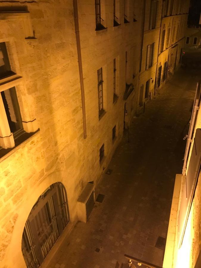 Maison De Roche-Uzes Centre Historique L' Ucetia Exteriér fotografie